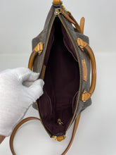 Load image into Gallery viewer, Turenne PM SKU1241