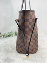 Load image into Gallery viewer, Neverfull MM DE SKU6005