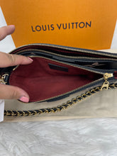 Load image into Gallery viewer, Multi Pochette SKU6015