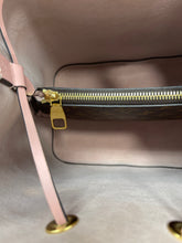 Load image into Gallery viewer, Neo Neo Pink Ballerina