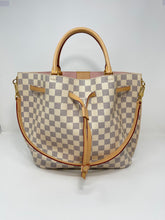 Load image into Gallery viewer, Girolata Azur SKU1218
