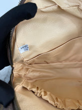 Load image into Gallery viewer, Trouse 23 SKU850