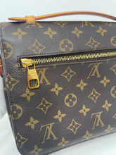 Load image into Gallery viewer, Pochette Metis Monogram SKU880