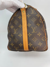 Load image into Gallery viewer, Speedy Bandouliere 30 SKU1294