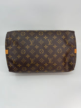Load image into Gallery viewer, Speedy Bandouliere 30 SKU1294