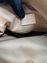 Load image into Gallery viewer, Graceful PM Azur SKU6171