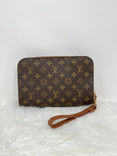 Load image into Gallery viewer, Orsay SKU1630