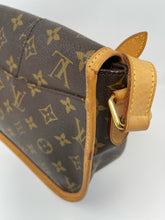 Load image into Gallery viewer, Menilmontant PM Monogram