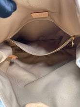 Load image into Gallery viewer, Graceful PM Azur SKU6171