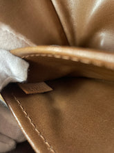 Load image into Gallery viewer, Toiletry Pouch