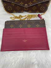 Load image into Gallery viewer, Felicie Pochette SKU6022