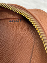 Load image into Gallery viewer, Orsay SKU1630