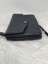 Load image into Gallery viewer, Twinset Crossbody SKU1547