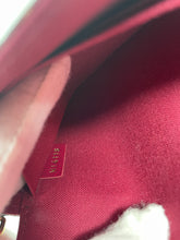 Load image into Gallery viewer, Felicie Pochette Monogram