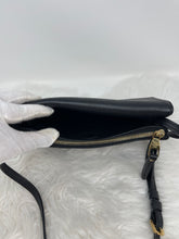 Load image into Gallery viewer, Twinset Crossbody SKU1547
