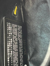 Load image into Gallery viewer, Chanel Classic Jumbo SHW