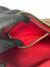 Load image into Gallery viewer, Speedy 30 Damier Ebene