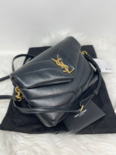 Load image into Gallery viewer, YSL Lou Lou Toy SKU6049