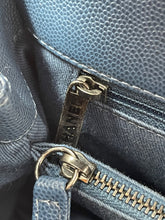 Load image into Gallery viewer, Chanel Coco SKU6266