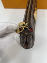 Load image into Gallery viewer, Eva Damier Ebene SKU1195