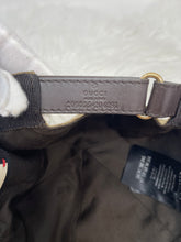 Load image into Gallery viewer, Gucci Hat