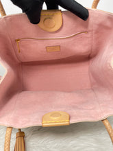 Load image into Gallery viewer, Propriano Azur SKU6306