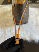 Load image into Gallery viewer, Neverfull MM Mimoza SKU6006