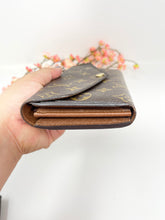 Load image into Gallery viewer, Sarah Envelope SKU1612