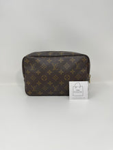 Load image into Gallery viewer, Trouse 23 SKU1158