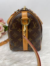 Load image into Gallery viewer, Speedy Bandouliere 25 SKU6298