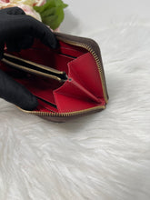 Load image into Gallery viewer, Clemence DE SKU6356
