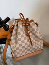 Load image into Gallery viewer, Neo Petit SKU6273