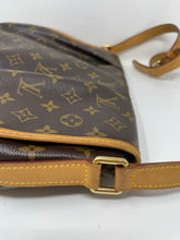 Load image into Gallery viewer, Menilmontant MM Monogram SKU706