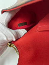 Load image into Gallery viewer, Favorite Damier Ebene
