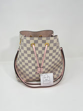 Load image into Gallery viewer, Neo Neo Pink SKU1188