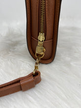 Load image into Gallery viewer, Orsay SKU1630