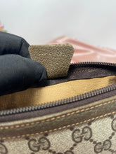 Load image into Gallery viewer, Gucci Pouch SKU6225
