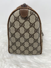 Load image into Gallery viewer, Gucci Boston 25 SKU6219