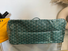 Load image into Gallery viewer, Goyard GM