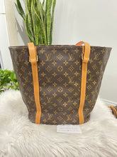 Load image into Gallery viewer, Sac Shopper SKU6248