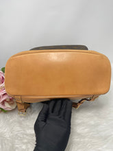 Load image into Gallery viewer, Monsouris GM SKU6311