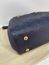 Load image into Gallery viewer, Montaigne Empreinte BB SKU1277