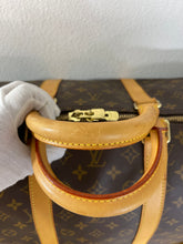 Load image into Gallery viewer, Keepall Bandouliere 55 SKU1552