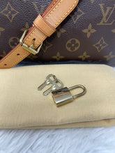 Load image into Gallery viewer, Speedy Bandouliere 25 SKU6298