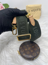 Load image into Gallery viewer, Multi Pochette SKU6313