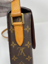 Load image into Gallery viewer, Saint Cloud GM SKU1275