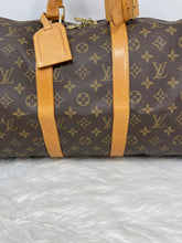 Load image into Gallery viewer, Keepall 45 SKU6039