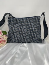 Load image into Gallery viewer, Dior Messenger SKU6253