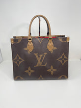 Load image into Gallery viewer, On The Go MM SKU1509