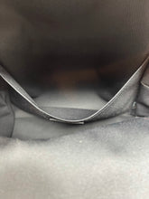 Load image into Gallery viewer, Palm Spring Backpack MM